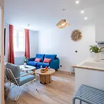 Feniers - Hyper Centre St Tropez