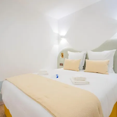 Feniers - Hyper Centre St Tropez * Saint Tropez