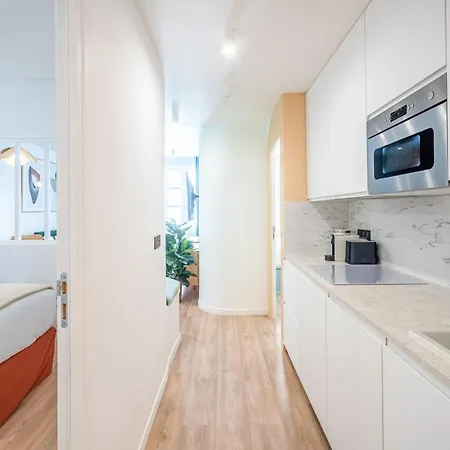 Feniers - Hyper Centre St Tropez * Saint Tropez