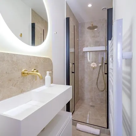 Feniers - Hyper Centre St Tropez Saint Tropez