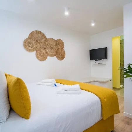 Feniers - Hyper Centre St Tropez * Saint Tropez