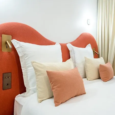 Feniers - Hyper Centre St Tropez * Saint Tropez