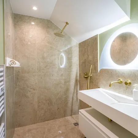 Feniers - Hyper Centre St Tropez Saint Tropez