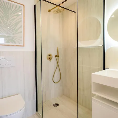 Feniers - Hyper Centre St Tropez *