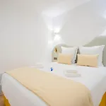 Feniers - Hyper Centre St Tropez * سان تروبيه