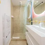 Feniers - Hyper Centre St Tropez Apartament Saint-Tropez