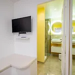 Feniers - Hyper Centre St Tropez Apartament