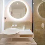 Feniers - Hyper Centre St Tropez شقة *
