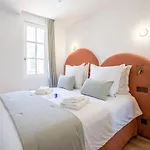 Apartament Feniers - Hyper Centre St Tropez Saint-Tropez