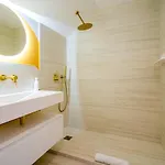 Feniers - Hyper Centre St Tropez Apartament Saint-Tropez