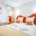 Feniers - Hyper Centre St Tropez شقة