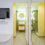 Apartament Feniers - Hyper Centre St Tropez Saint-Tropez