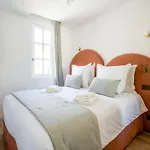 Feniers - Hyper Centre St Tropez * سان تروبيه