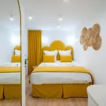 Feniers - Hyper Centre St Tropez شقة سان تروبيه