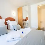 Feniers - Hyper Centre St Tropez شقة *