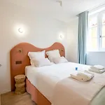 Feniers - Hyper Centre St Tropez * سان تروبيه