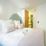 Feniers - Hyper Centre St Tropez Saint-Tropez
