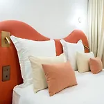 Feniers - Hyper Centre St Tropez * سان تروبيه