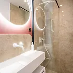 Feniers - Hyper Centre St Tropez شقة *