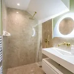 Feniers - Hyper Centre St Tropez سان تروبيه