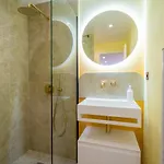 Feniers - Hyper Centre St Tropez شقة *