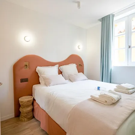 Feniers - Hyper Centre St Tropez * Saint-Tropez