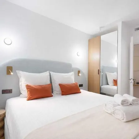 Feniers - Hyper Centre St Tropez سان تروبيه