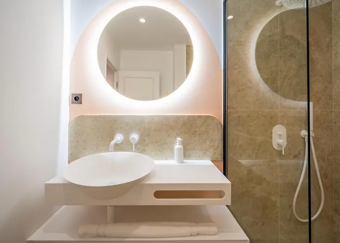 Résidence Feniers - Hyper Centre St Tropez Apartamento *