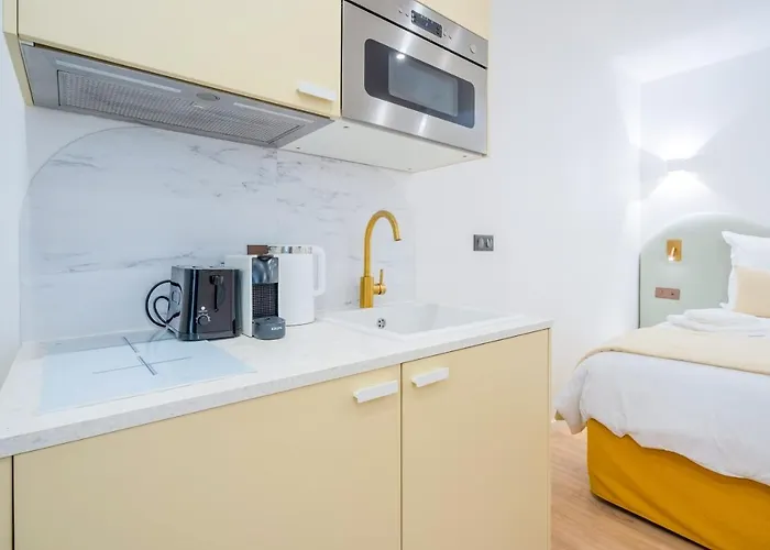 Résidence Feniers - Hyper Centre St Tropez Apartamento Saint-Tropez