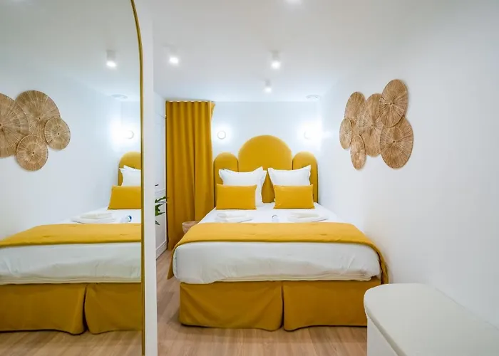 Feniers - Hyper Centre St Tropez Daire Saint-Tropez