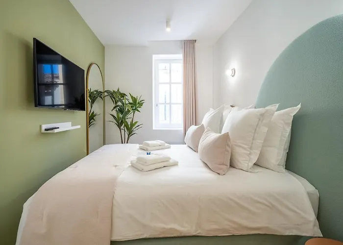 Daire Feniers - Hyper Centre St Tropez Saint-Tropez