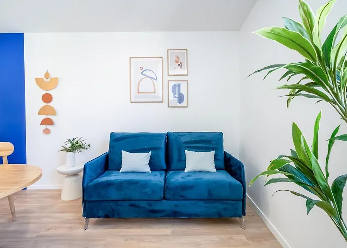 Feniers - Hyper Centre St Tropez Saint-Tropez