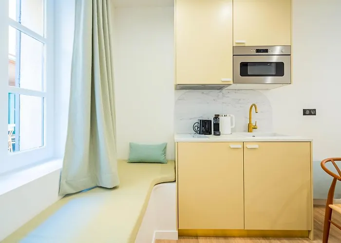 Feniers - Hyper Centre St Tropez Daire Saint-Tropez